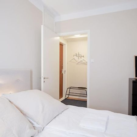 Beautiful Small Apartment Turku Dış mekan fotoğraf